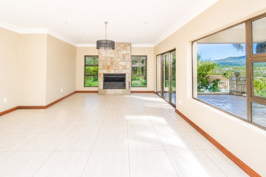 3 Bedroom Property for Sale in Birdwood Estate North West